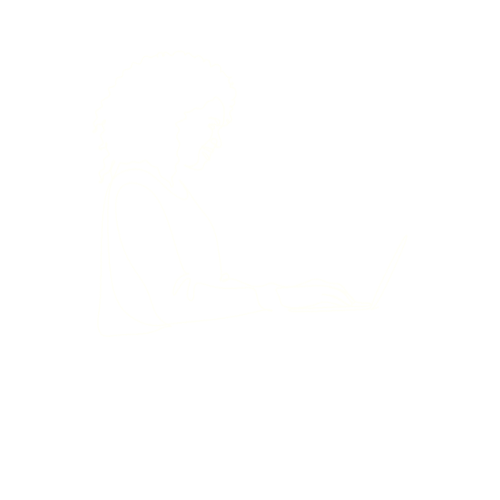 Jade Reidy Communications