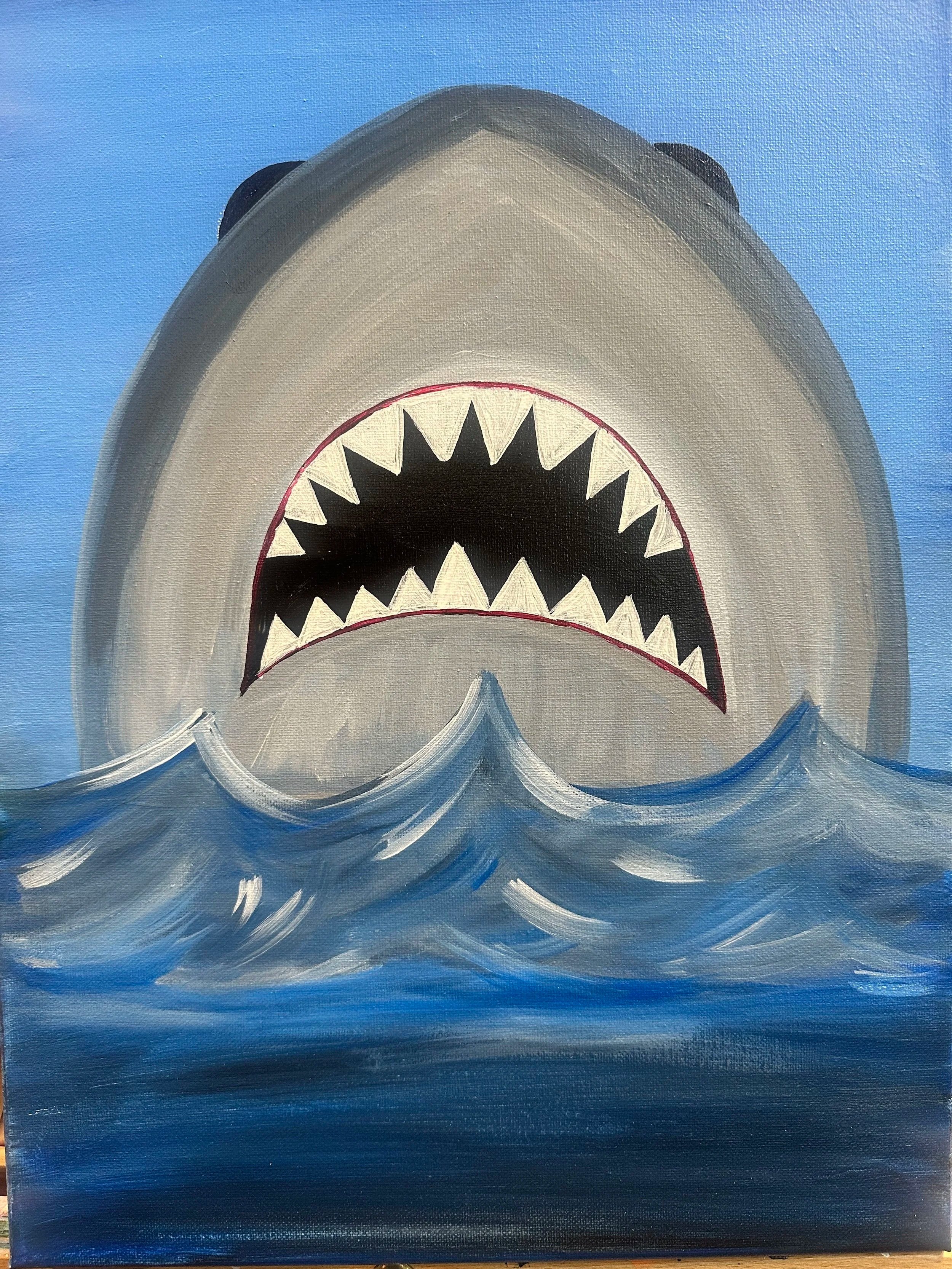 Shark