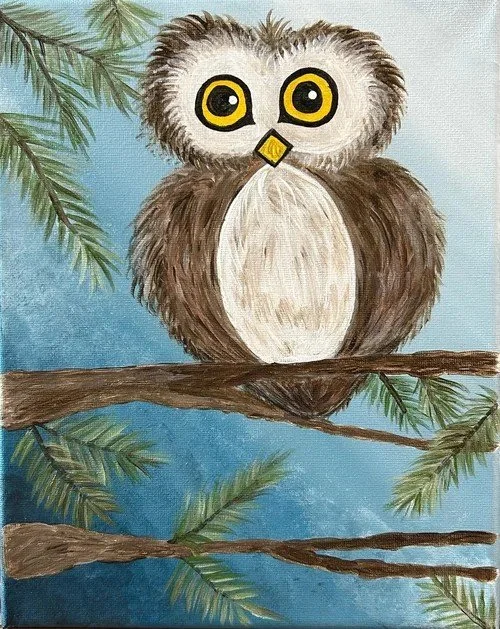 Looking for a fun and creative activity for kids? Our Kids Paint Days at Inspiration Haven Art Studio are the perfect way for children to explore art, express their creativity, and have a great time in a welcoming environment. Each session is design
