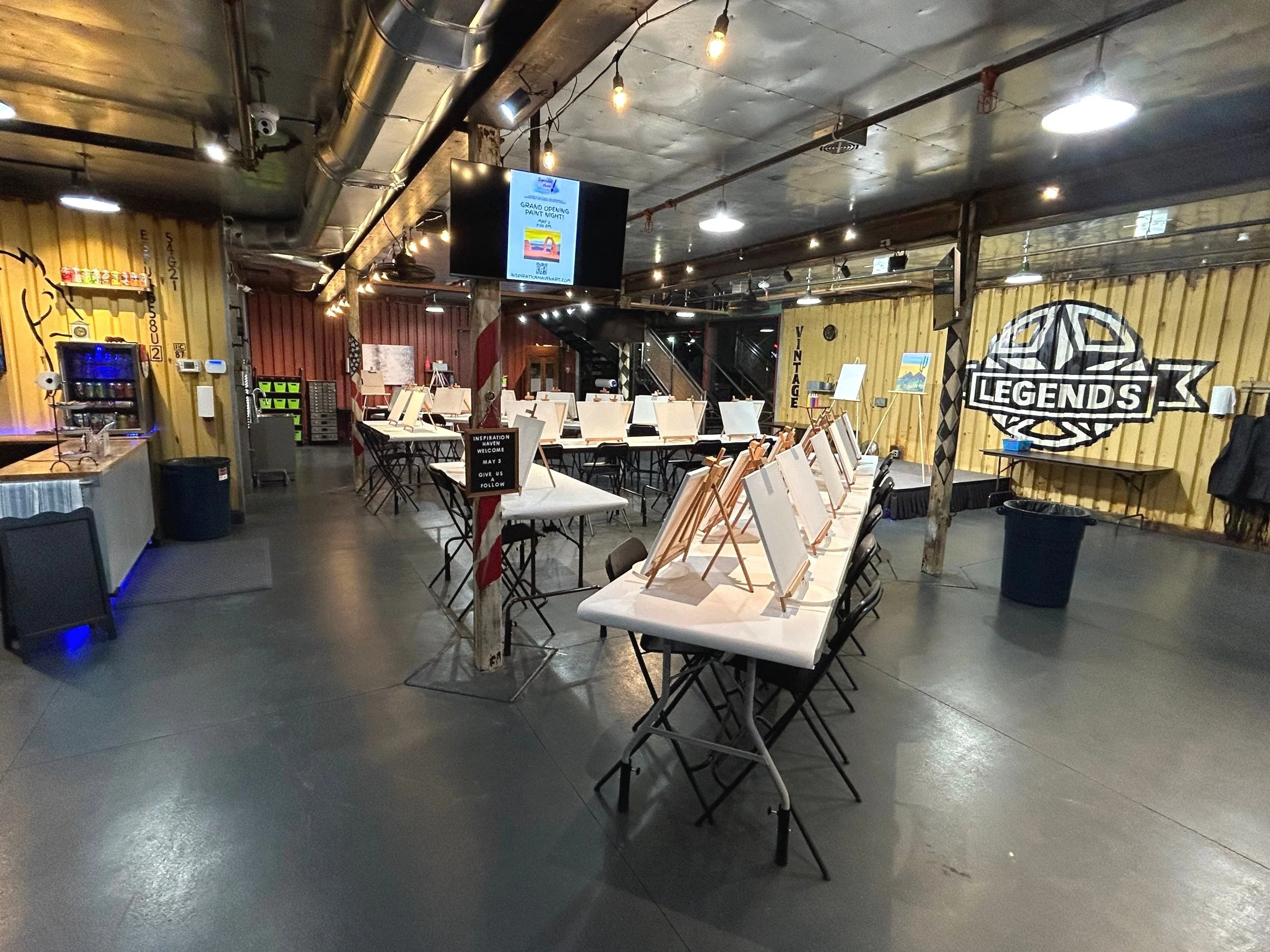 inspiration-haven-art-studio-inspiration-haven-art-studio