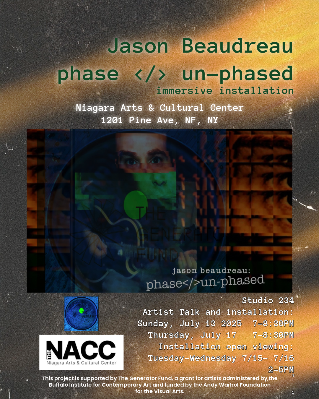 JASON BEAUDREAU social.png