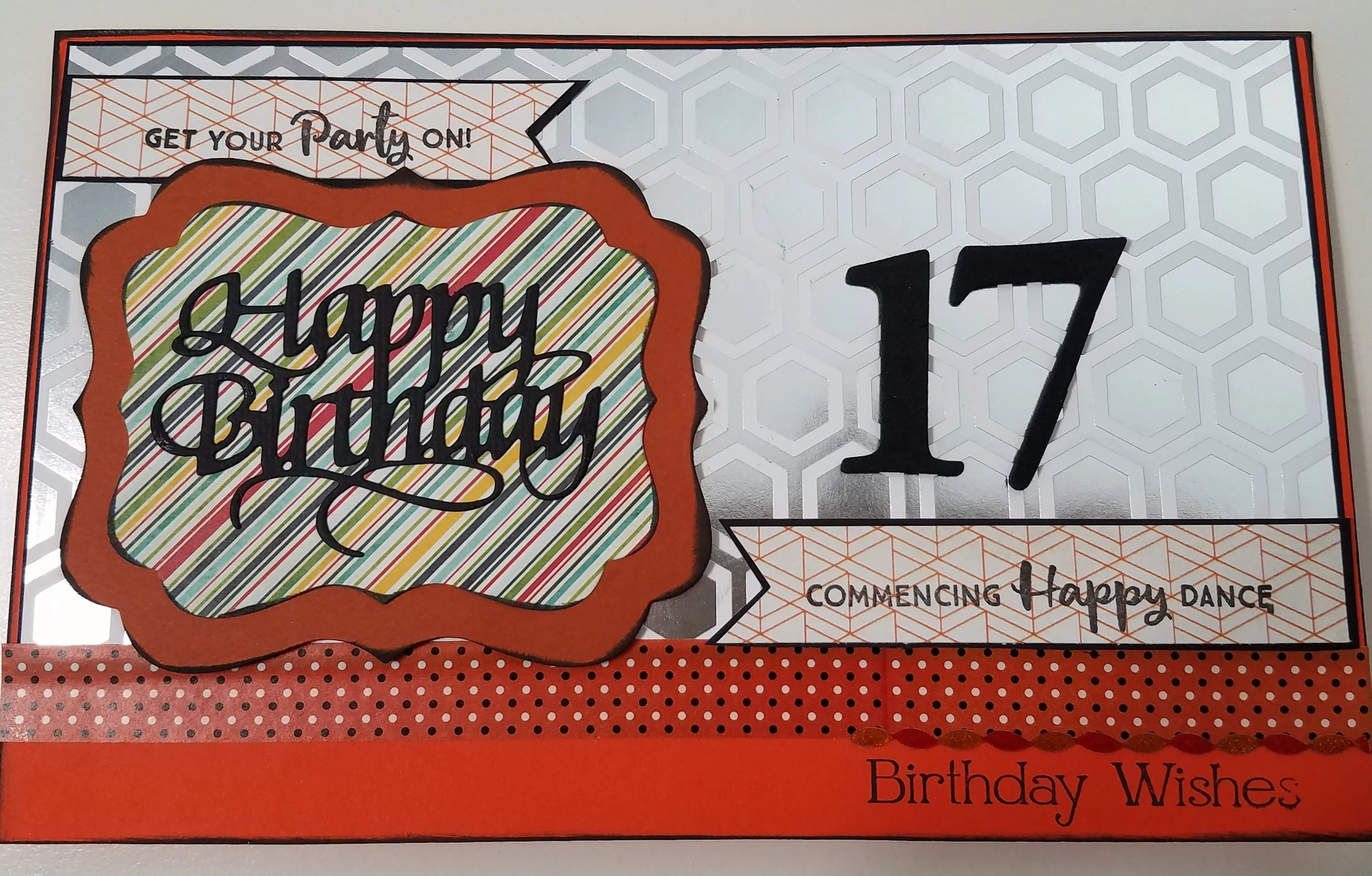Bday.jpg