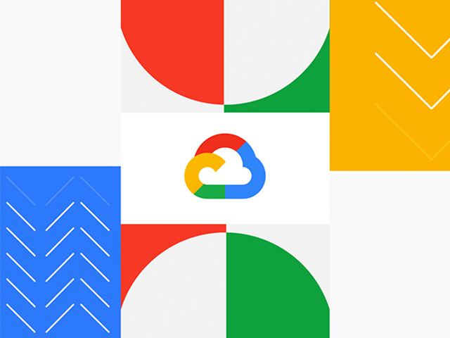 Google Cloud Refresh