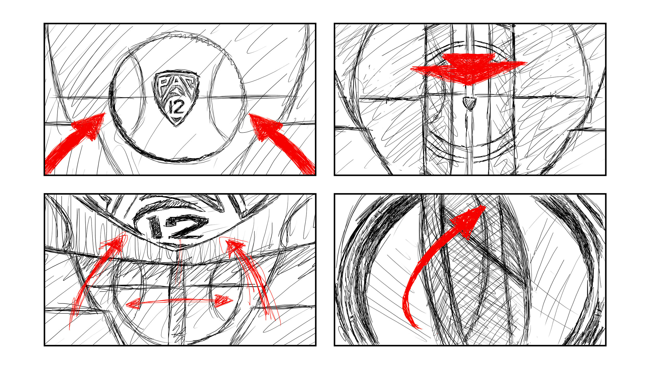 MBB_Storyboard_1.png