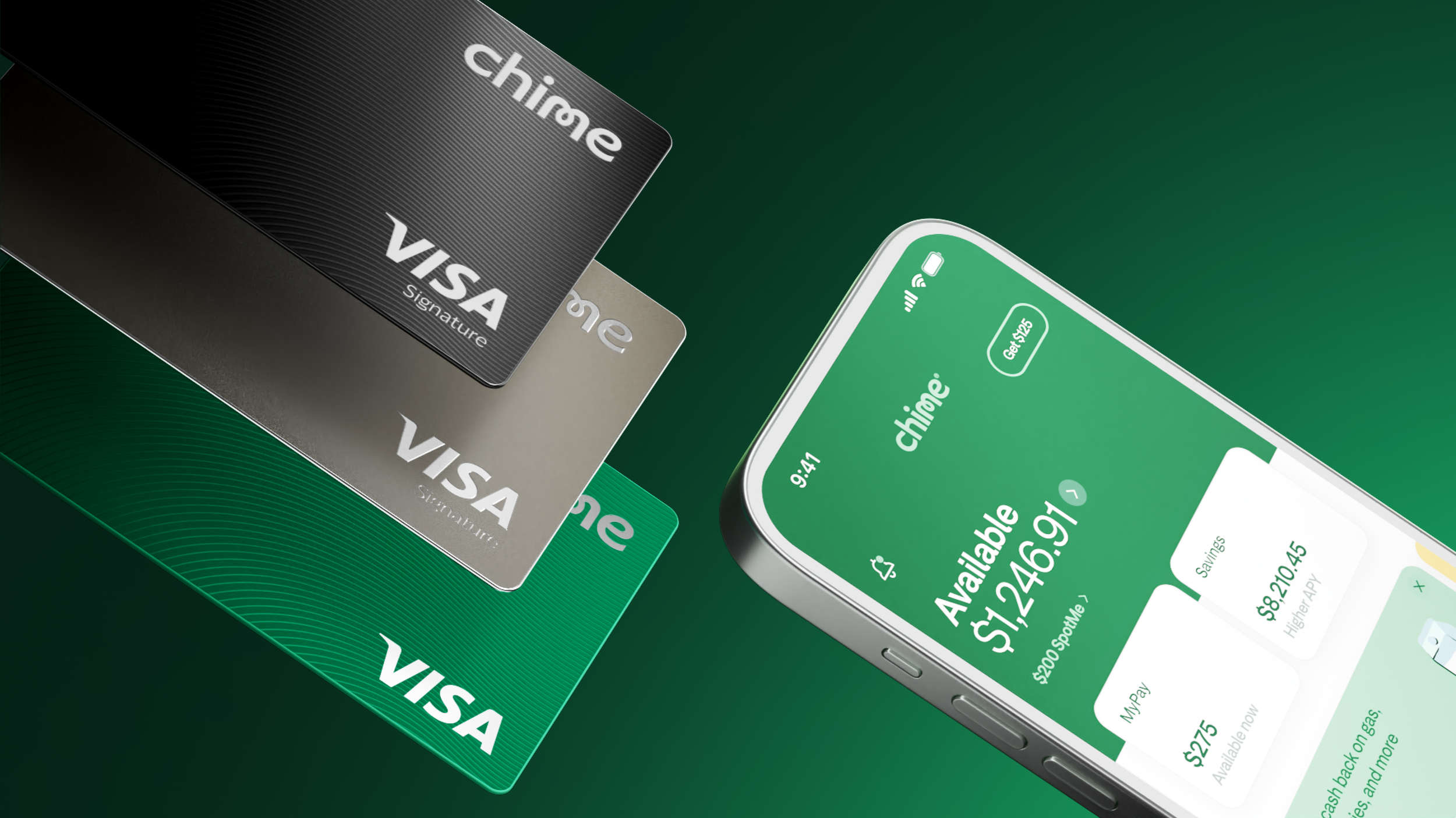 Frame 1430106792.png