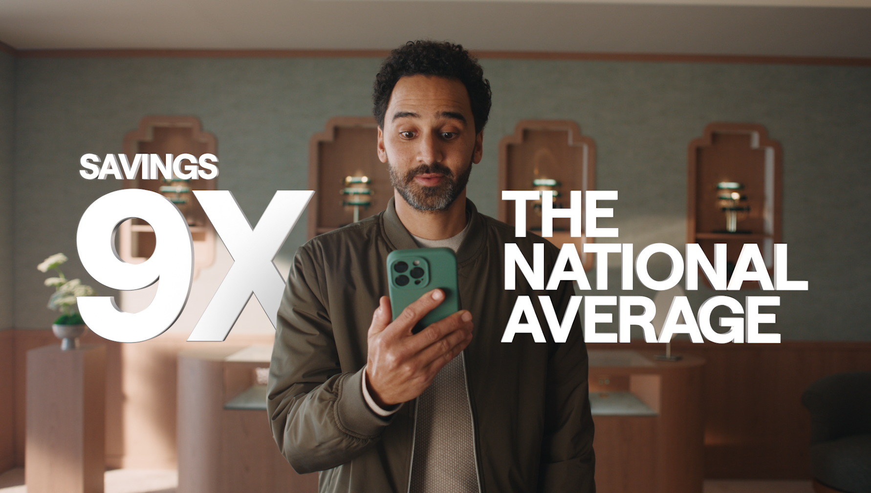 Screenshot 2026-03-24 at 2.26.11 PM.png