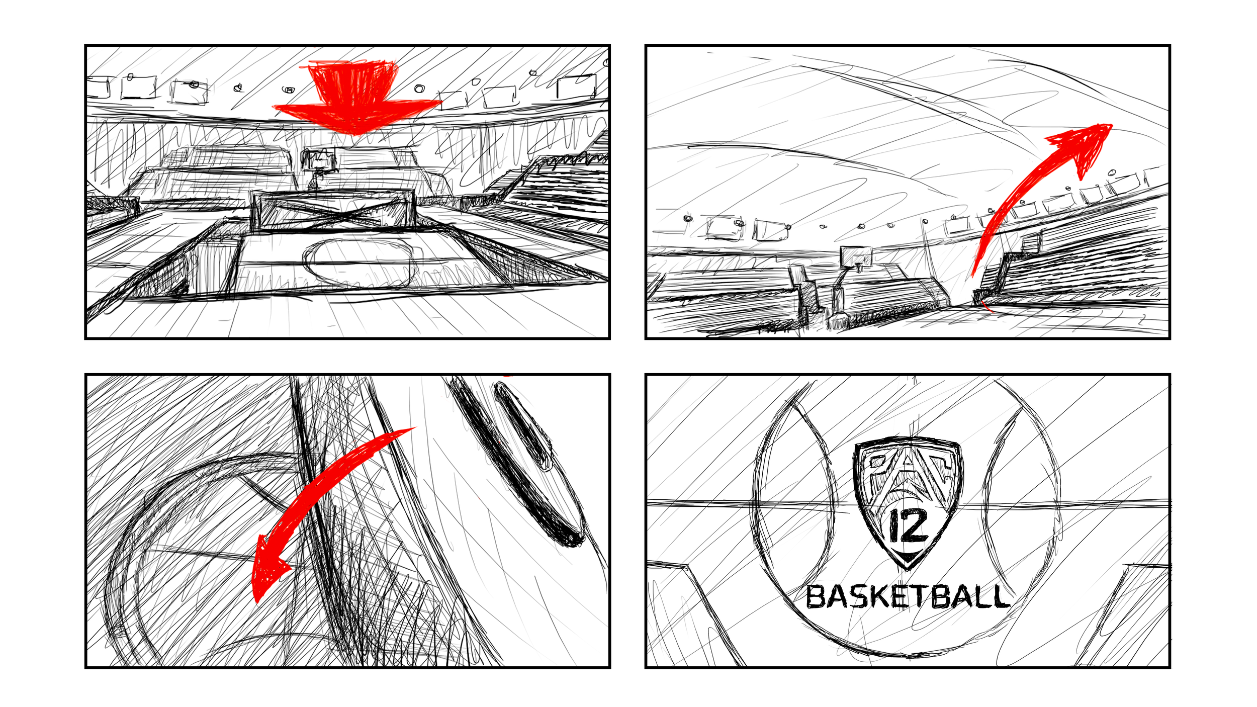 MBB_Storyboard_3.png