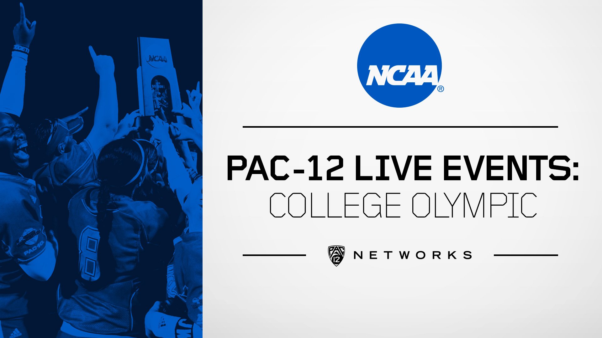FS_NCAA_Olympic.jpg