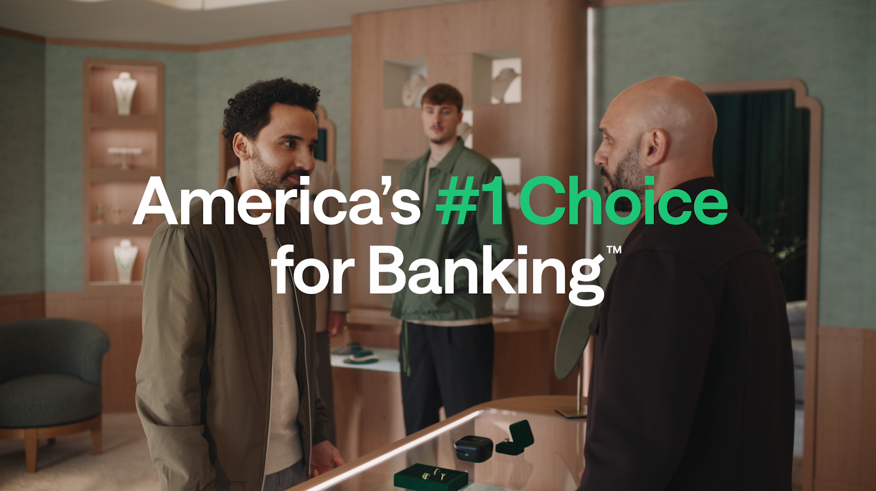 Screenshot 2026-03-24 at 2.27.07 PM.png