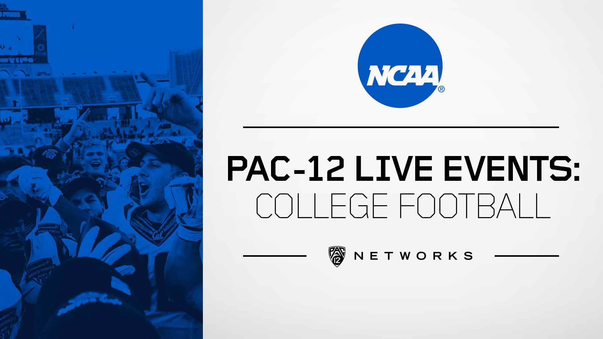 FS_NCAA_Football.jpg