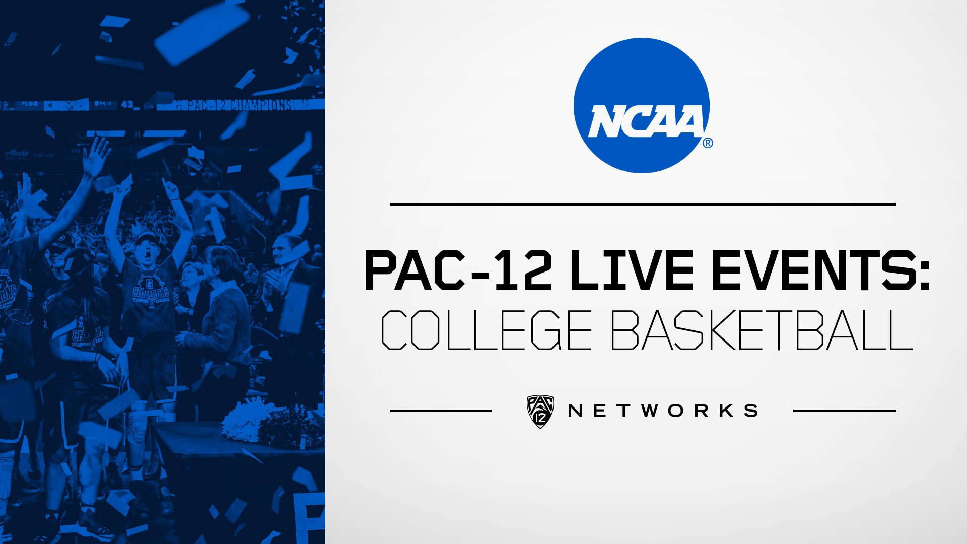 FS_NCAA_Basketball.jpg