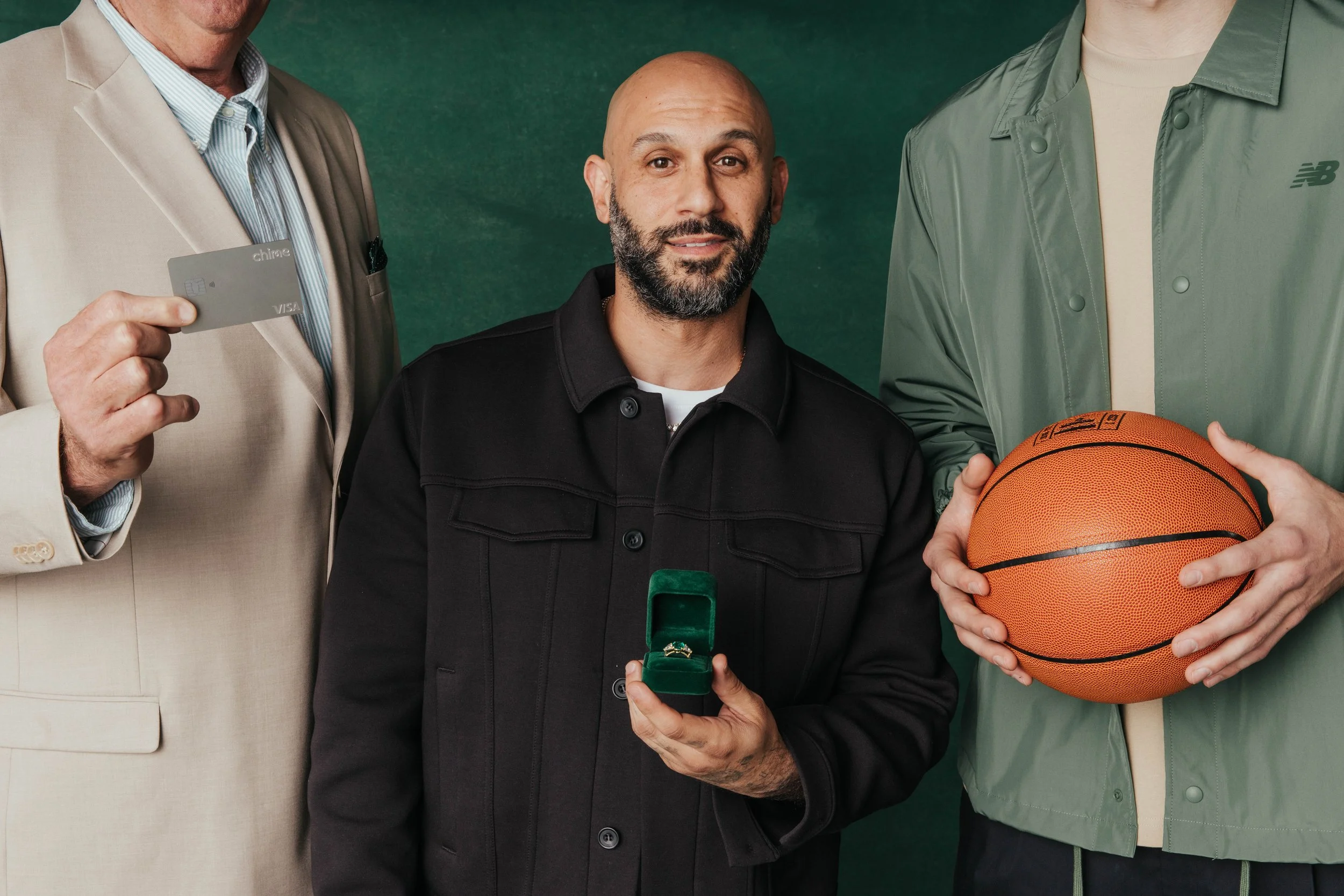 CHIME NBA PREVIEWS_Asper_Productions-49.jpg