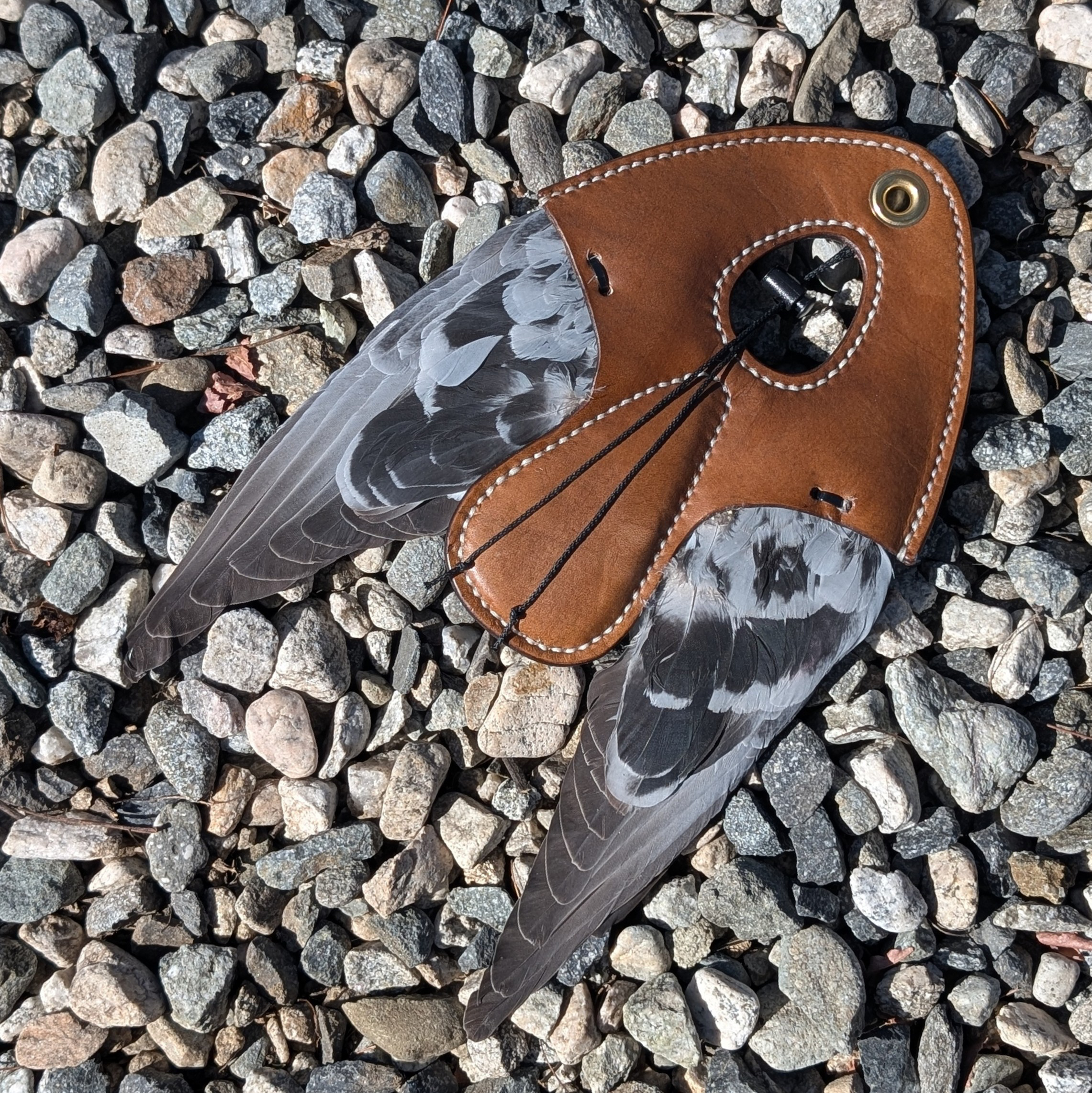 Briar Brown Winged Pigeon.png