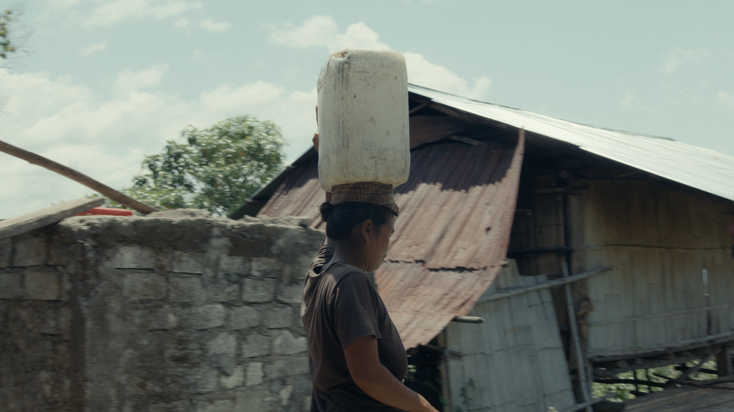 Screenshot 2026-03-28 at 7.08.07 pm.png