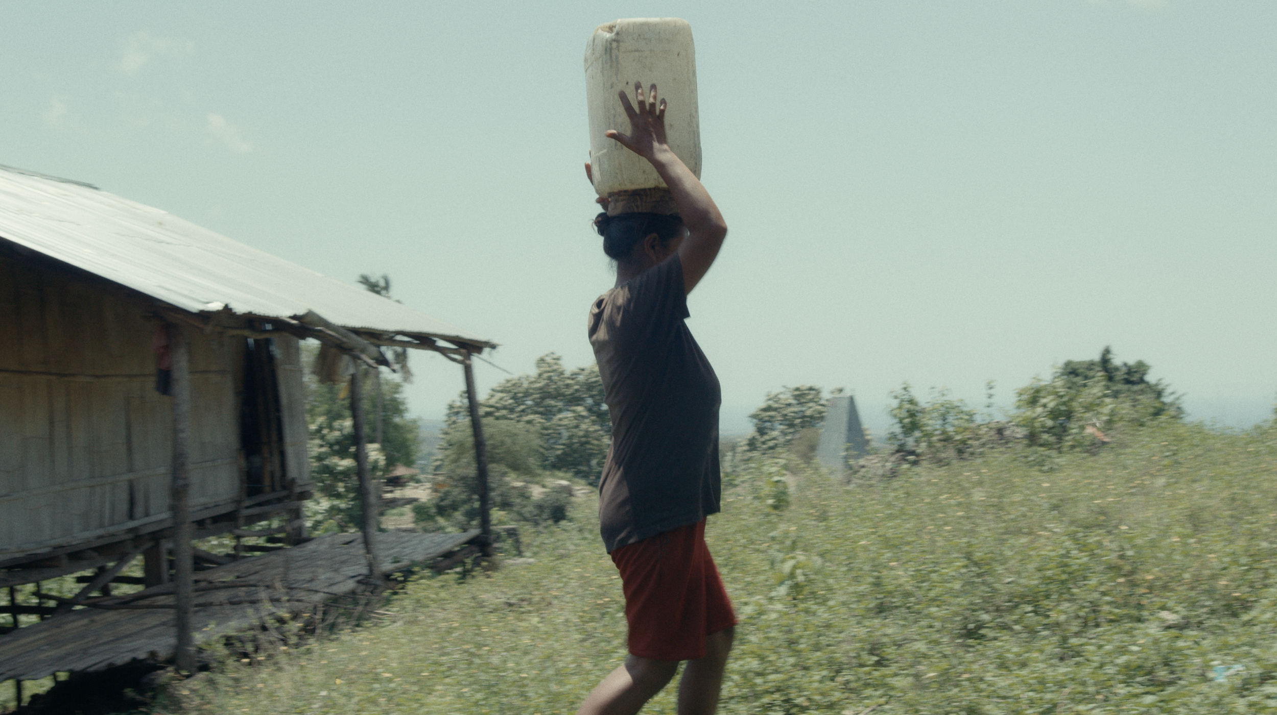 Screenshot 2026-03-28 at 7.08.39 pm.png