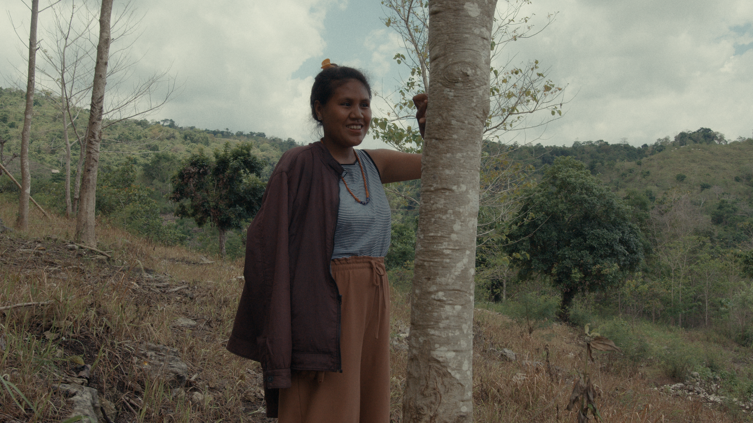 Screenshot 2026-03-28 at 7.15.39 pm.png