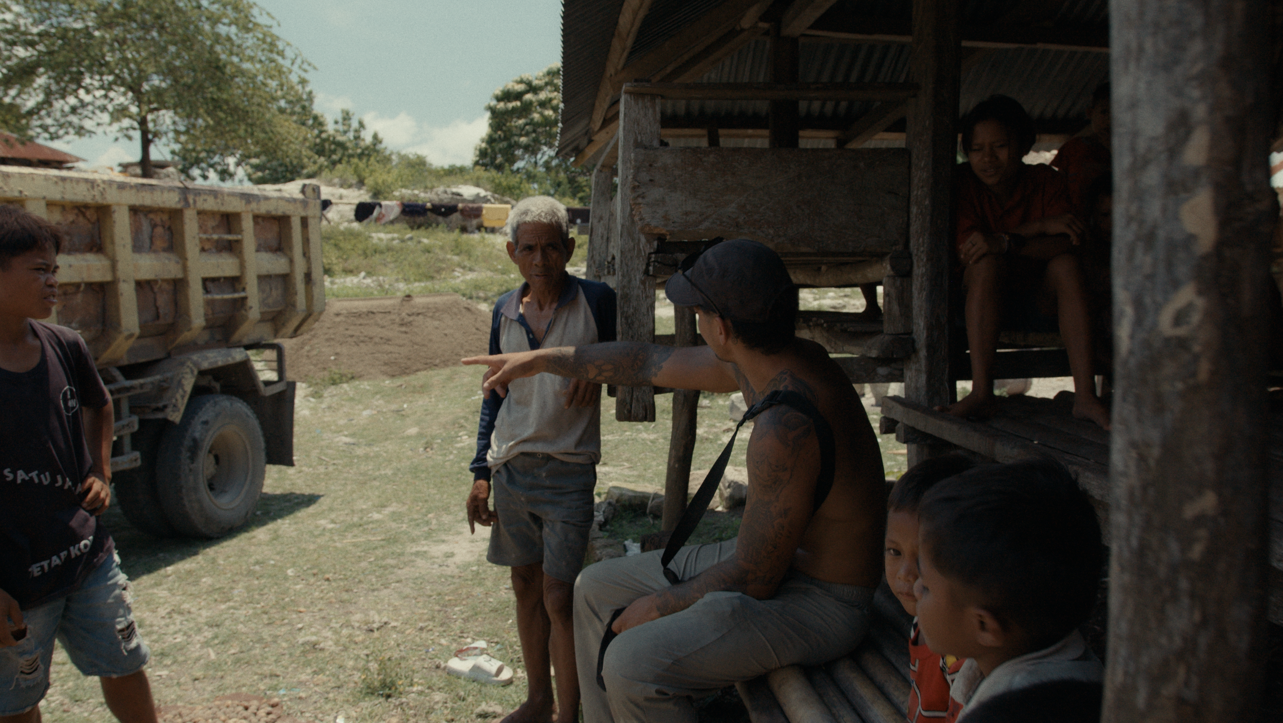 Screenshot 2026-03-28 at 7.14.57 pm.png