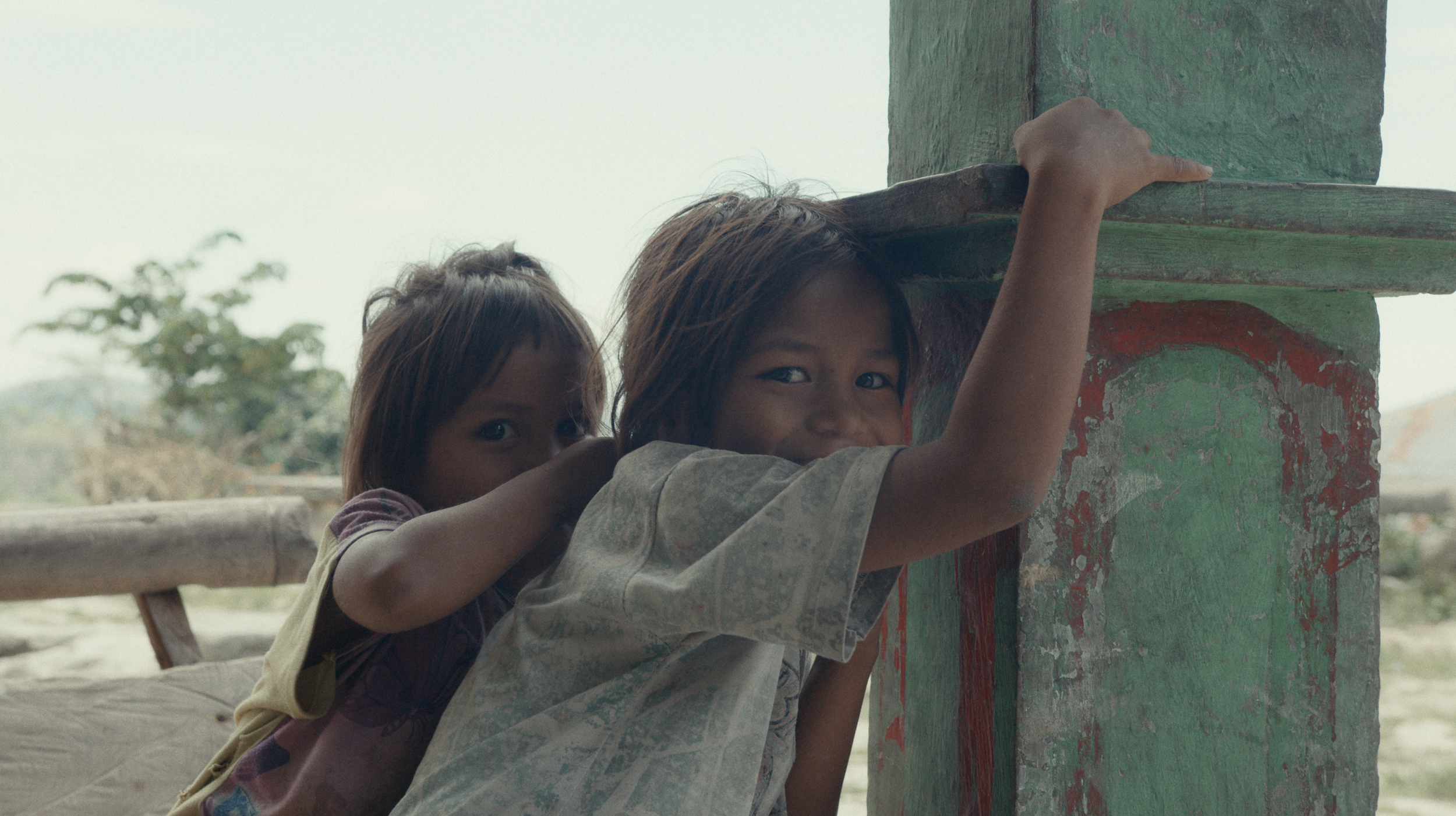 Screenshot 2026-03-28 at 7.01.57 pm.png