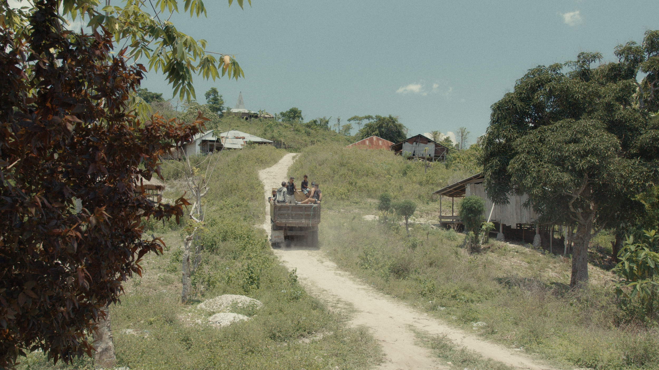 Screenshot 2026-03-28 at 7.17.32 pm.png