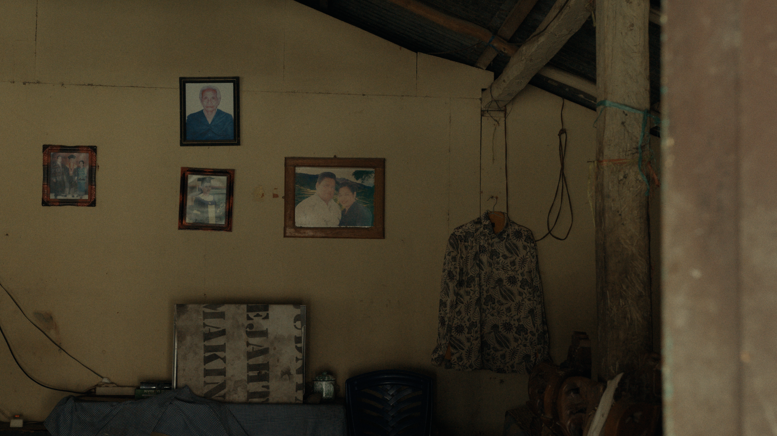 Screenshot 2026-03-28 at 7.05.29 pm.png