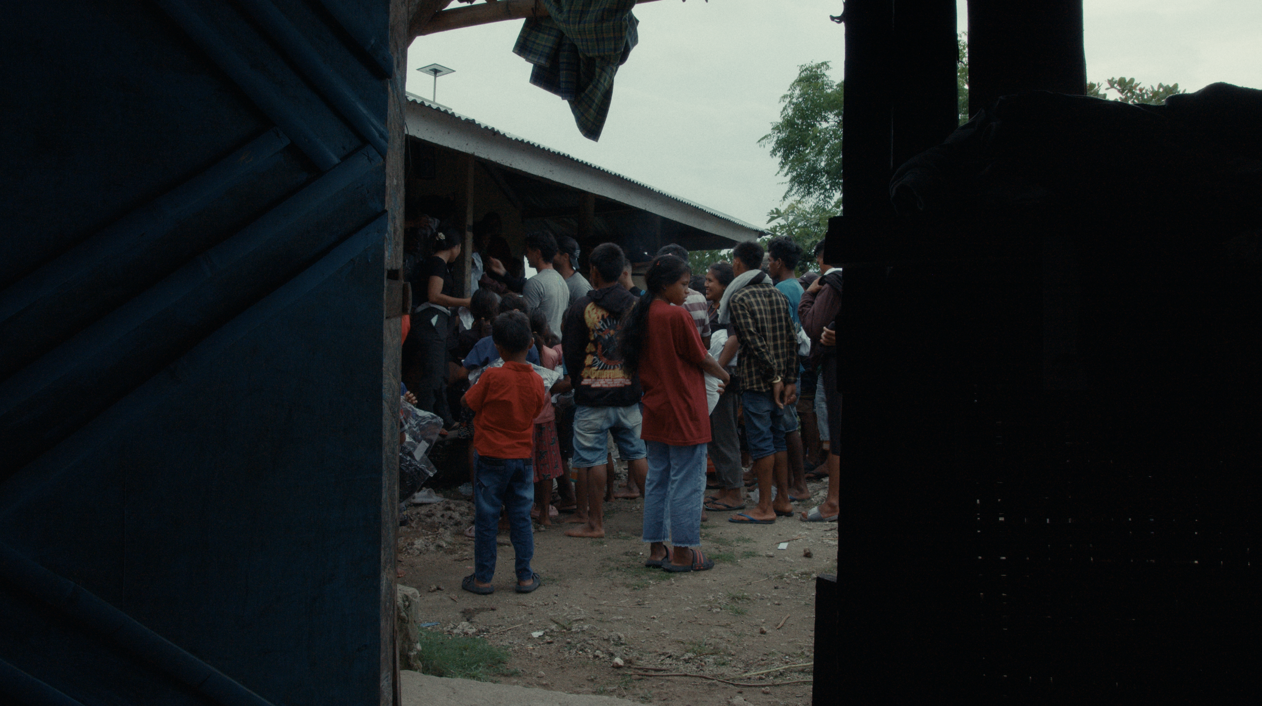 Screenshot 2026-03-28 at 7.04.04 pm.png