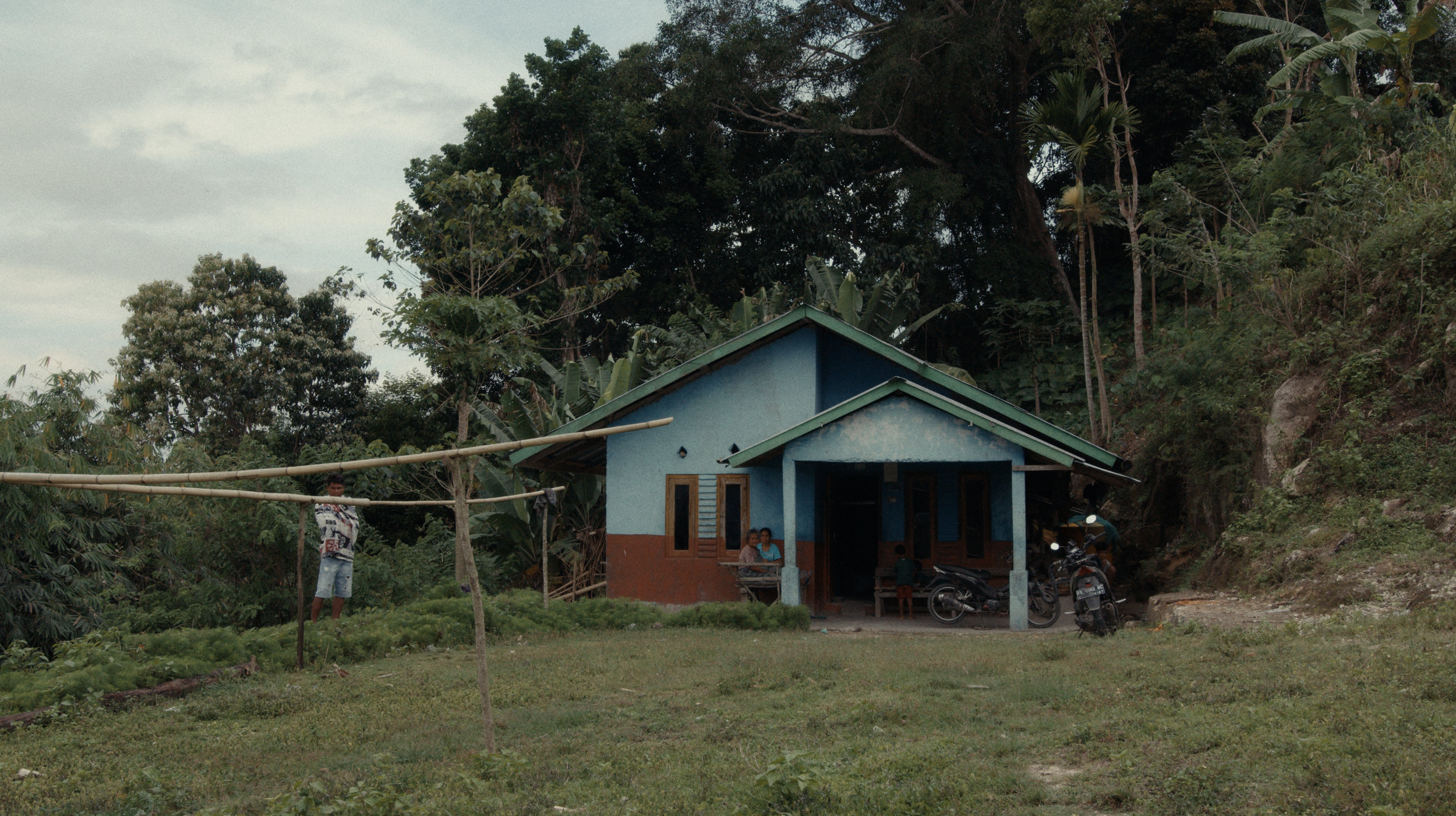 Screenshot 2026-03-28 at 6.52.18 pm.png