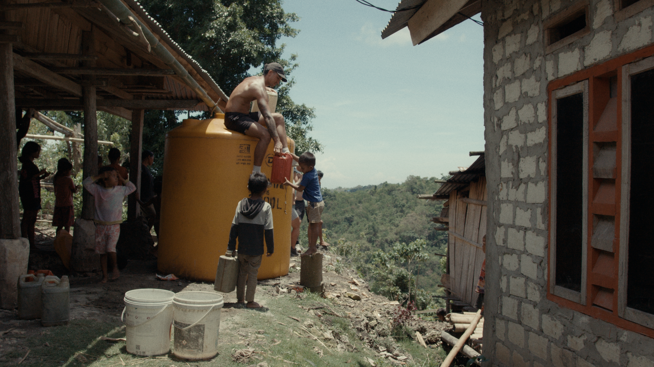 Screenshot 2026-03-28 at 6.58.51 pm.png