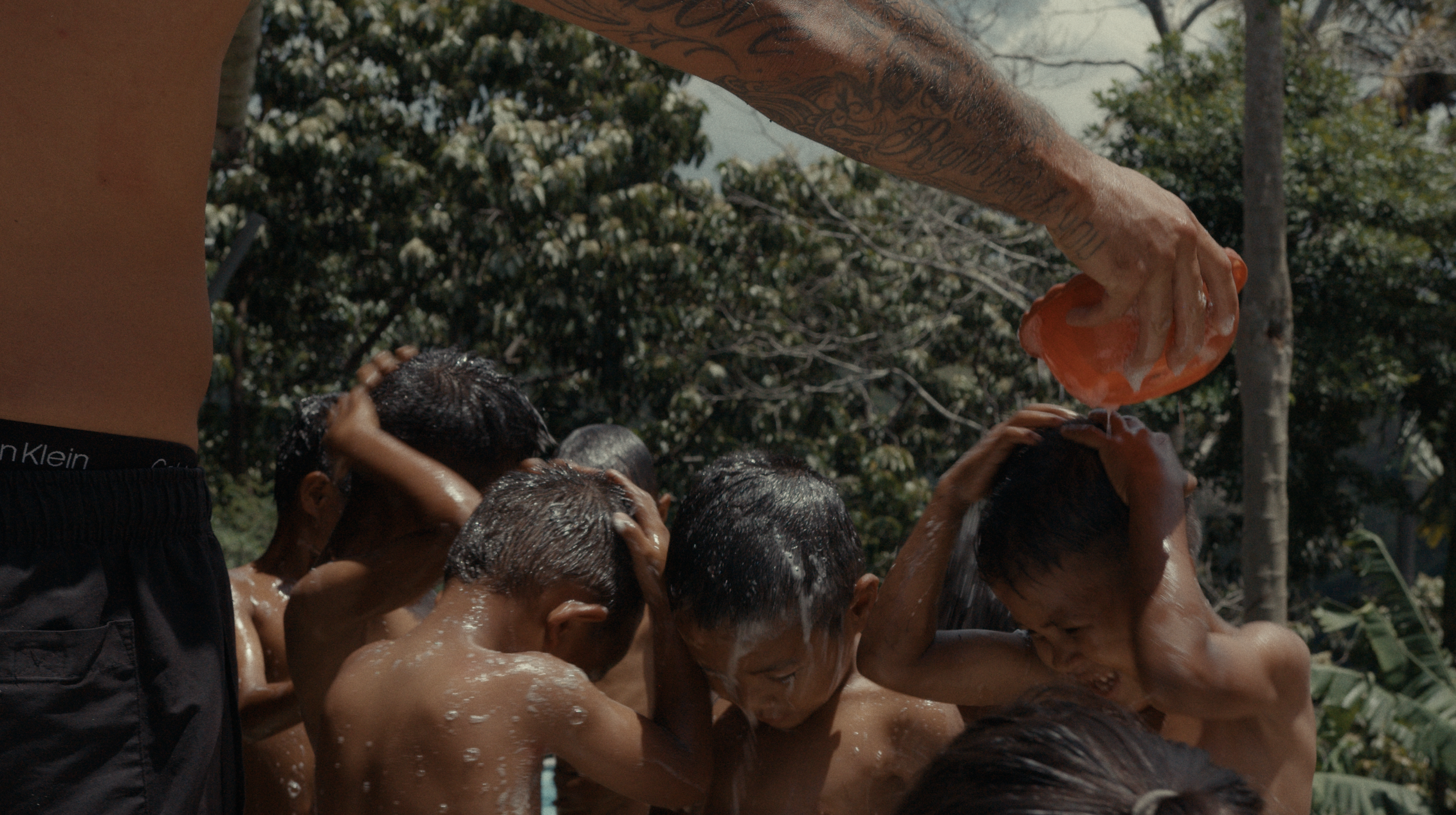 Screenshot 2026-03-28 at 7.17.13 pm.png