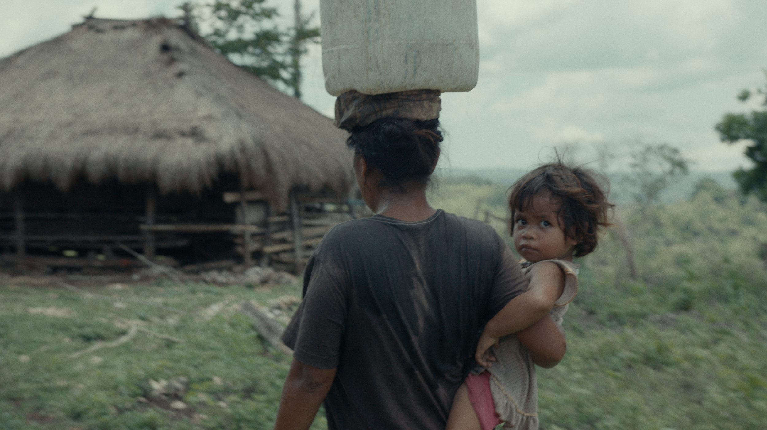 Screenshot 2026-03-28 at 7.10.48 pm.png