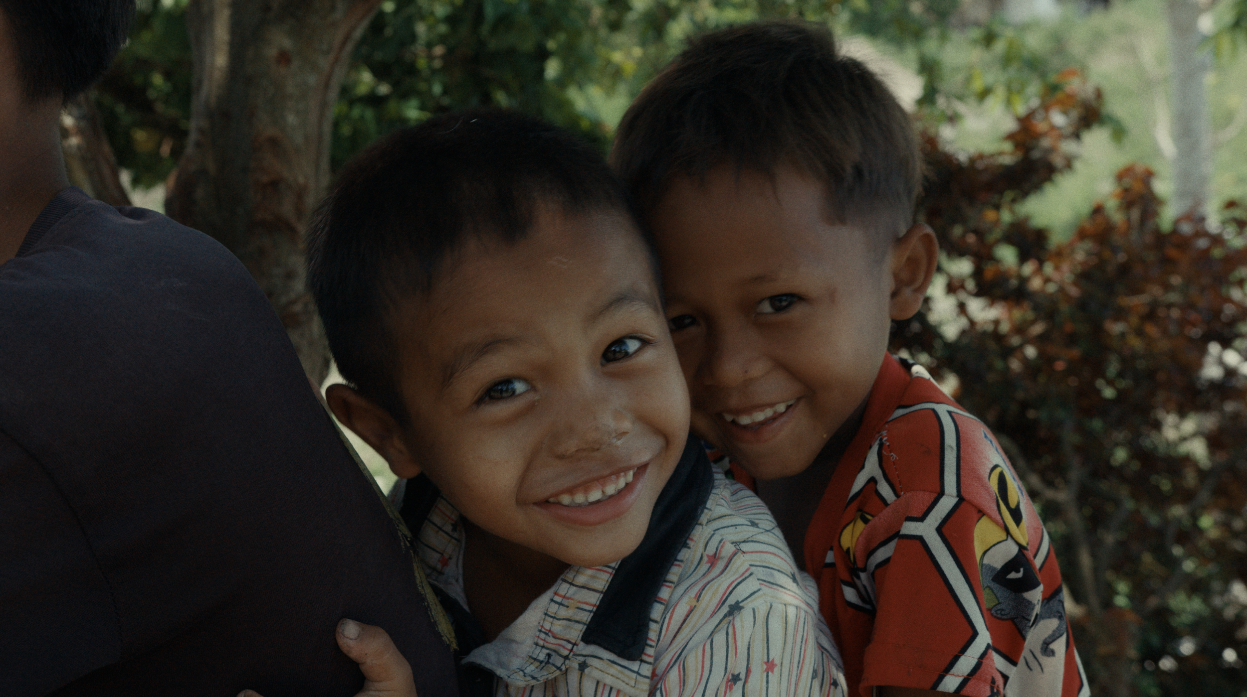 Screenshot 2026-03-28 at 7.01.07 pm.png