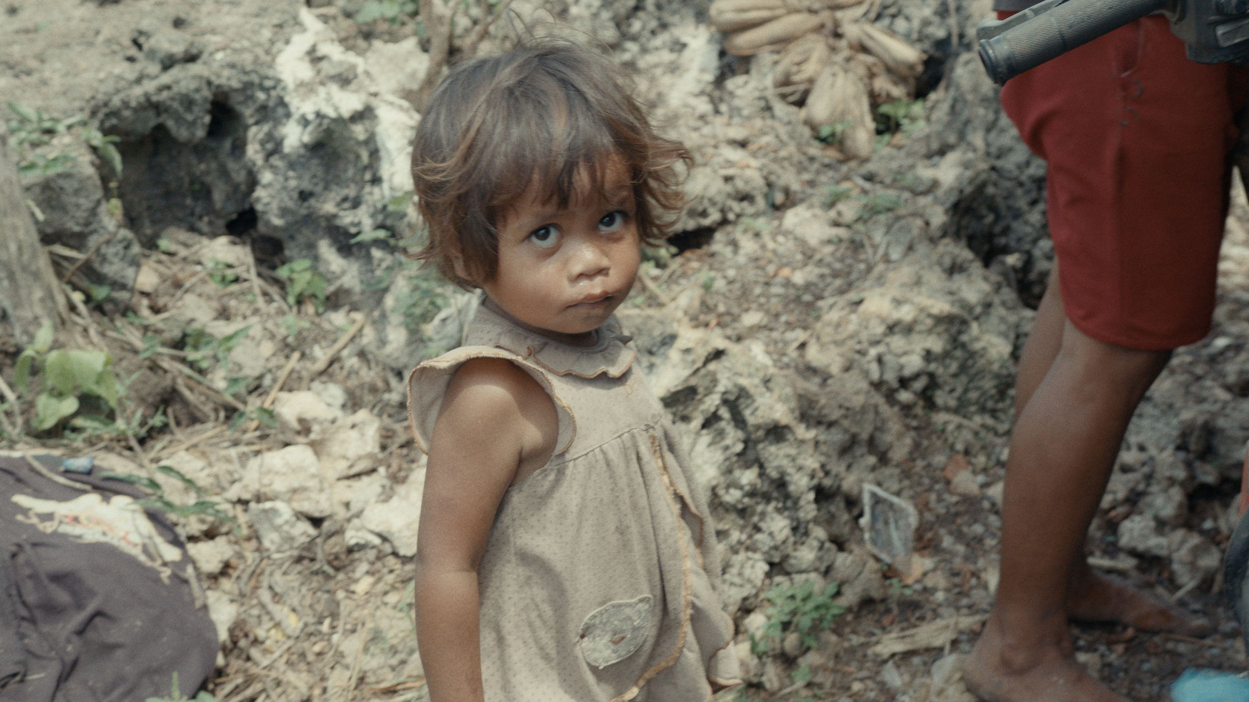 Screenshot 2026-03-28 at 7.11.11 pm.png