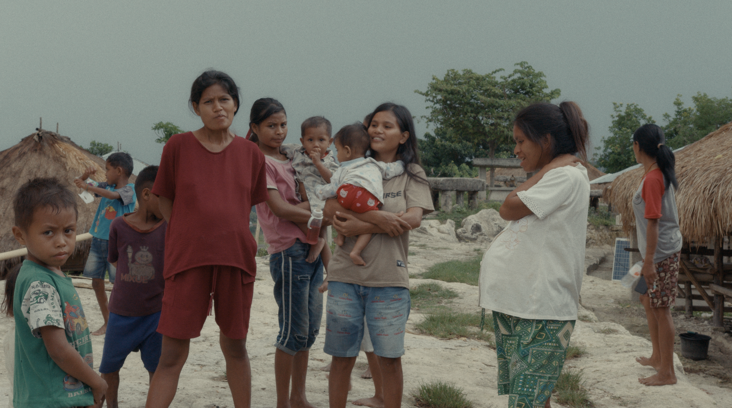 Screenshot 2026-03-28 at 7.06.27 pm.png