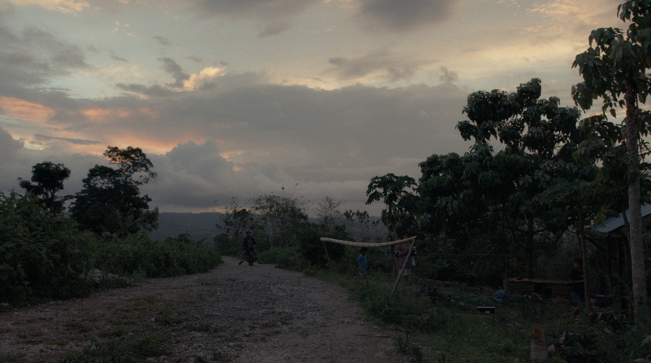 Screenshot 2026-03-28 at 7.12.44 pm.png