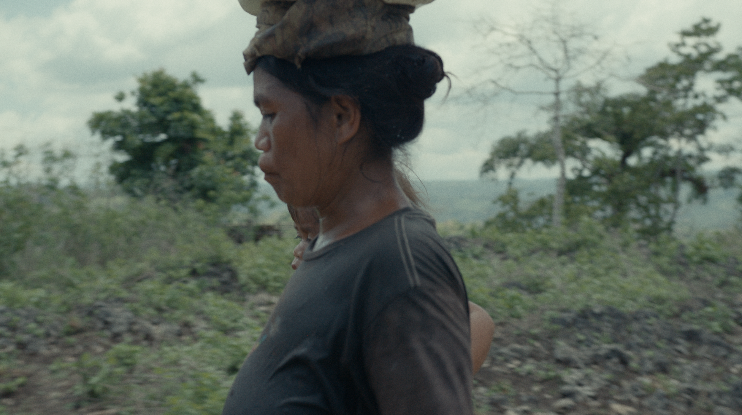 Screenshot 2026-03-28 at 7.10.10 pm.png