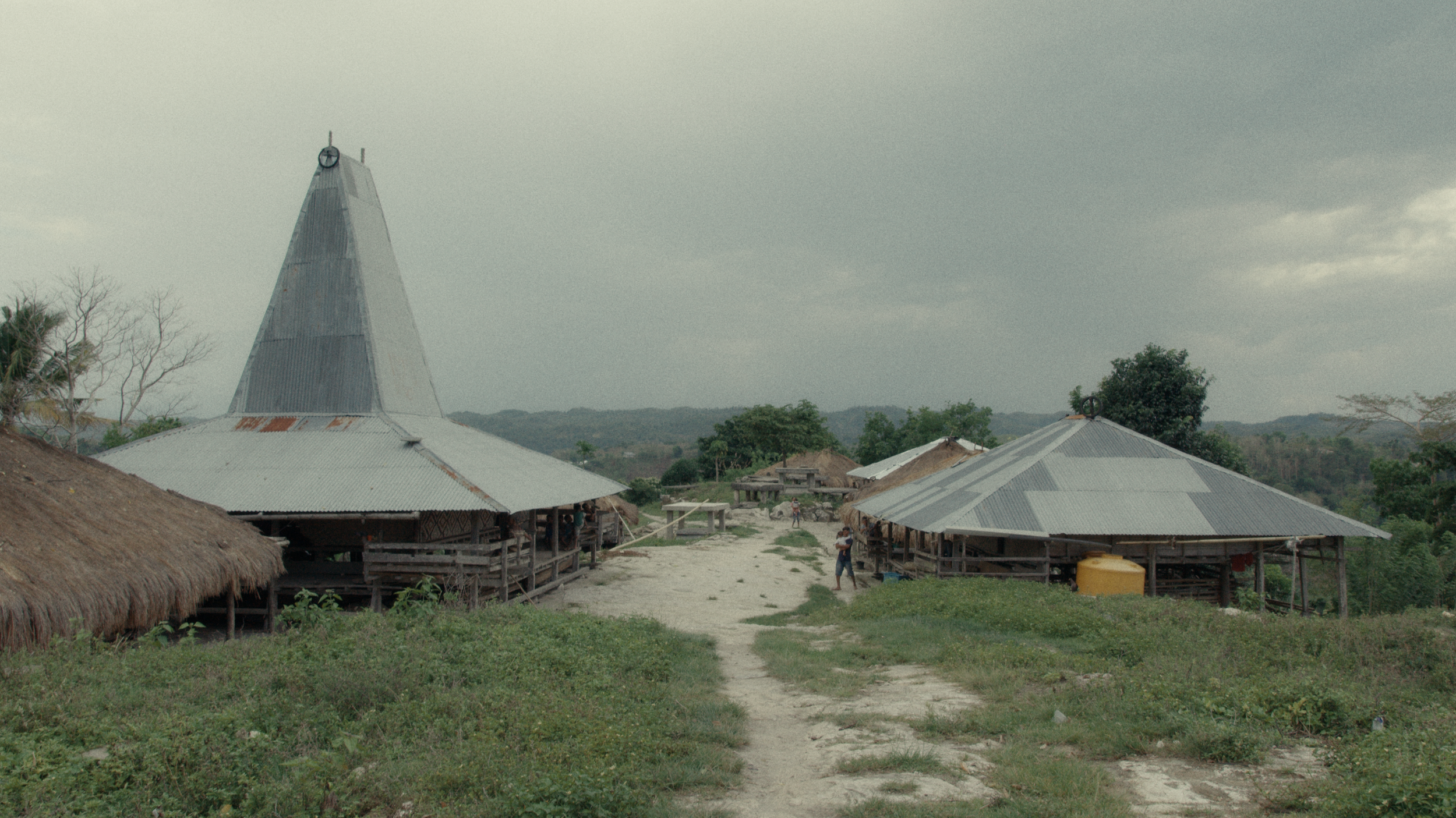 Screenshot 2026-03-28 at 6.55.06 pm.png