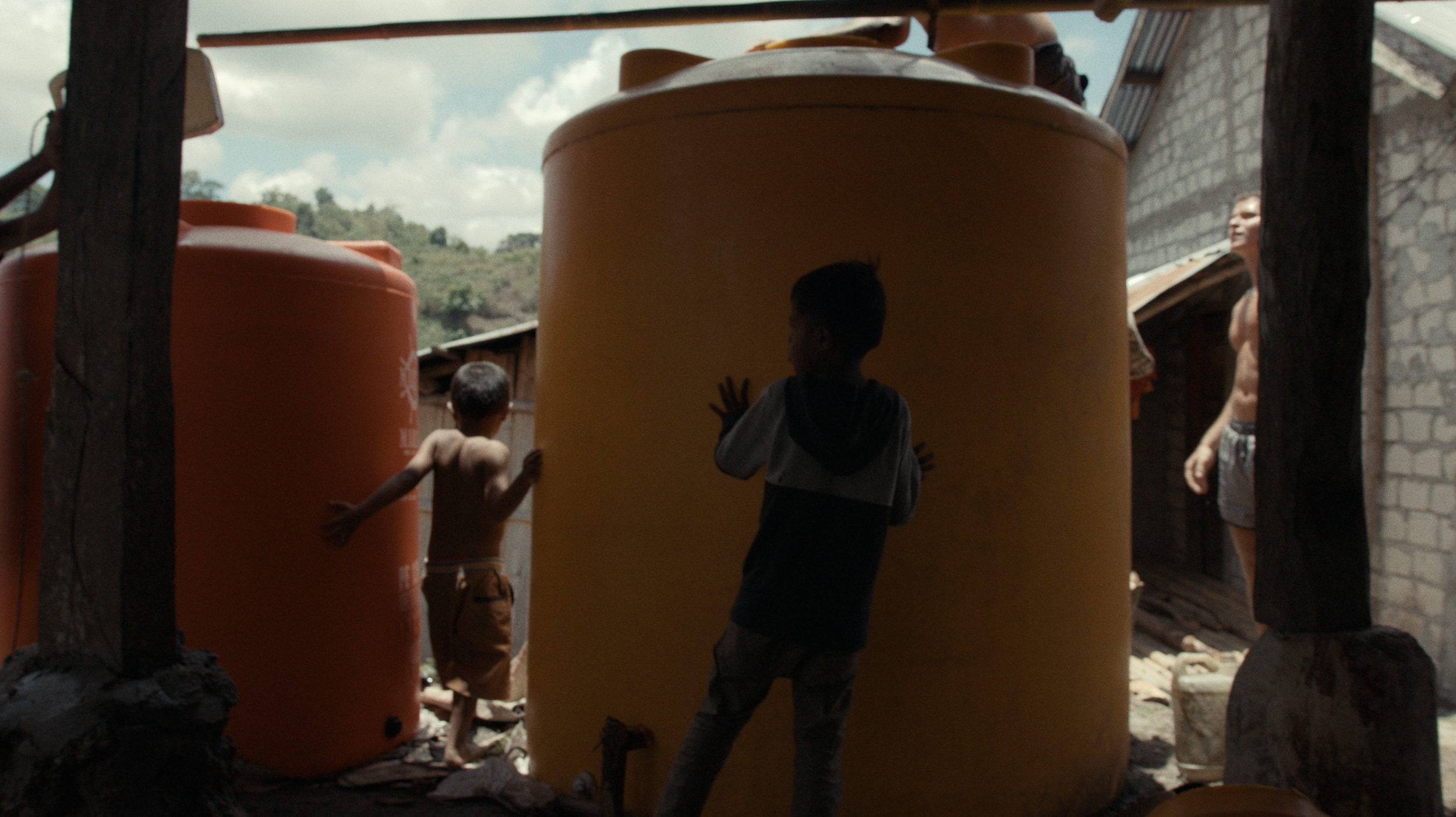 Screenshot 2026-03-28 at 6.58.31 pm.png