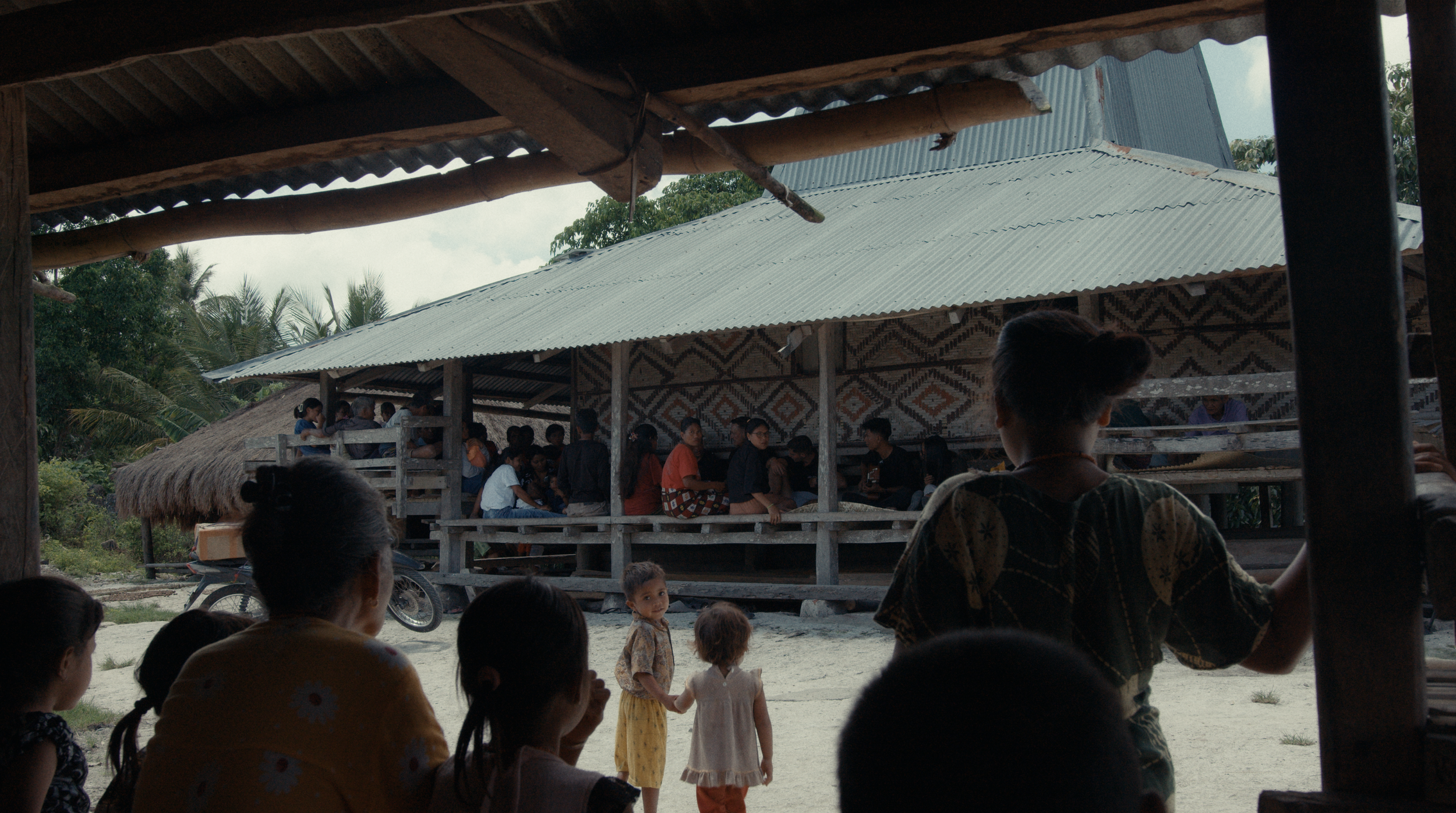 Screenshot 2026-03-28 at 7.16.51 pm.png