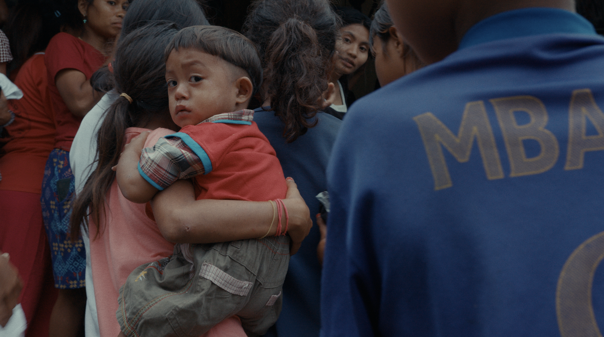 Screenshot 2026-03-28 at 7.04.37 pm.png