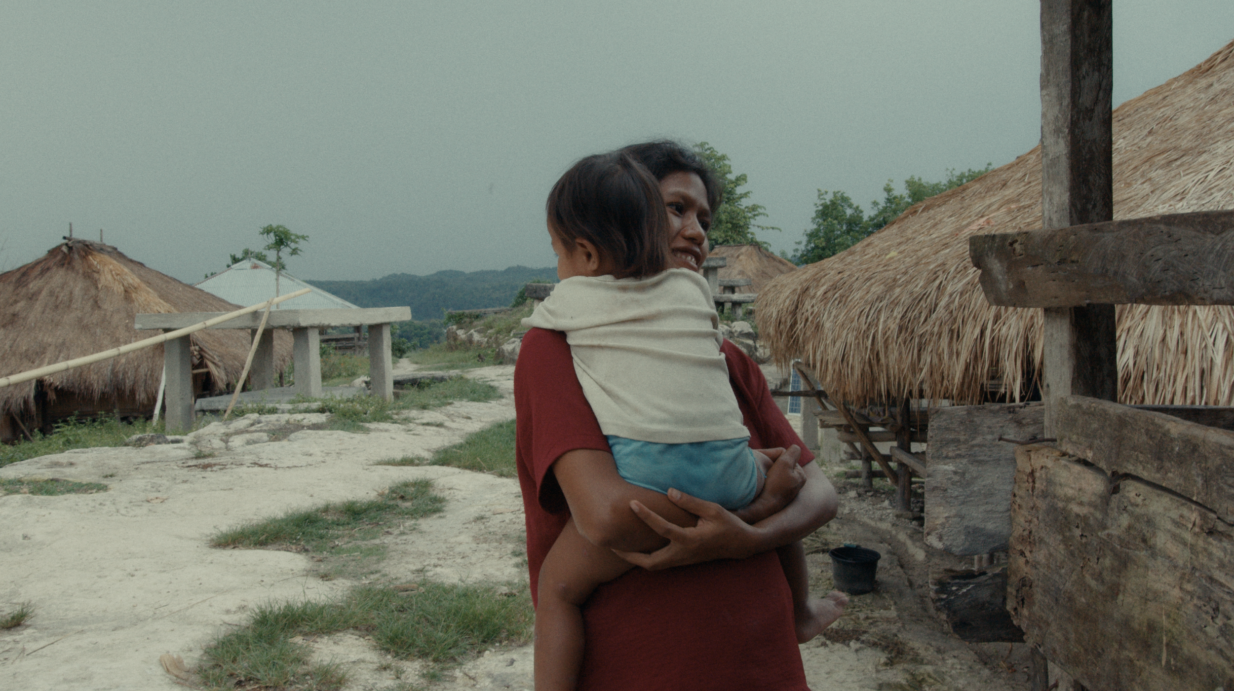 Screenshot 2026-03-28 at 7.07.26 pm.png