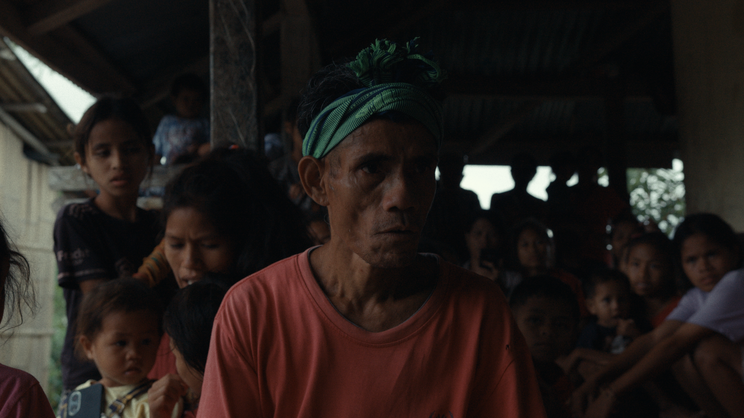 Screenshot 2026-03-28 at 6.52.40 pm.png