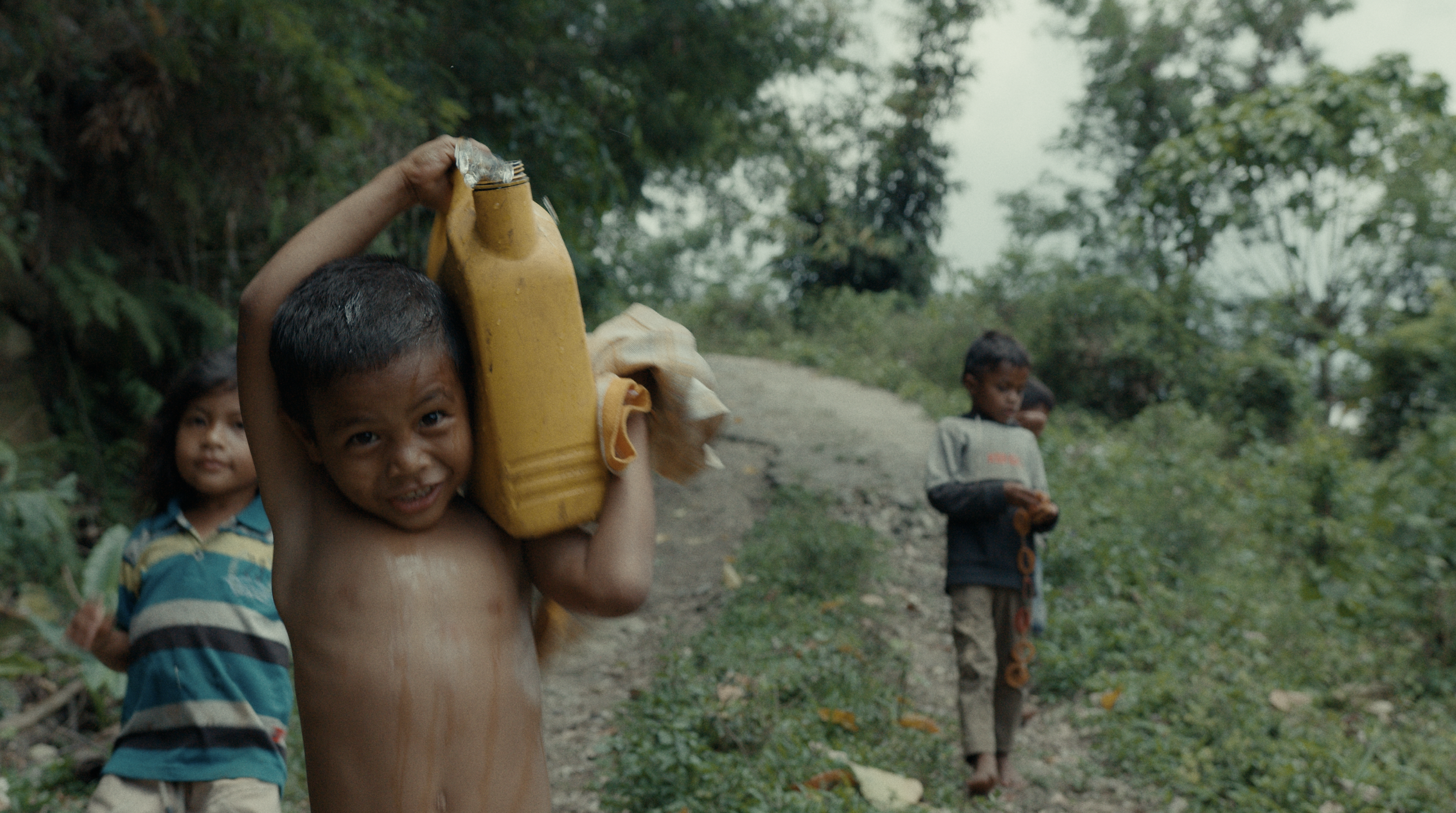 Screenshot 2026-03-28 at 7.02.51 pm.png