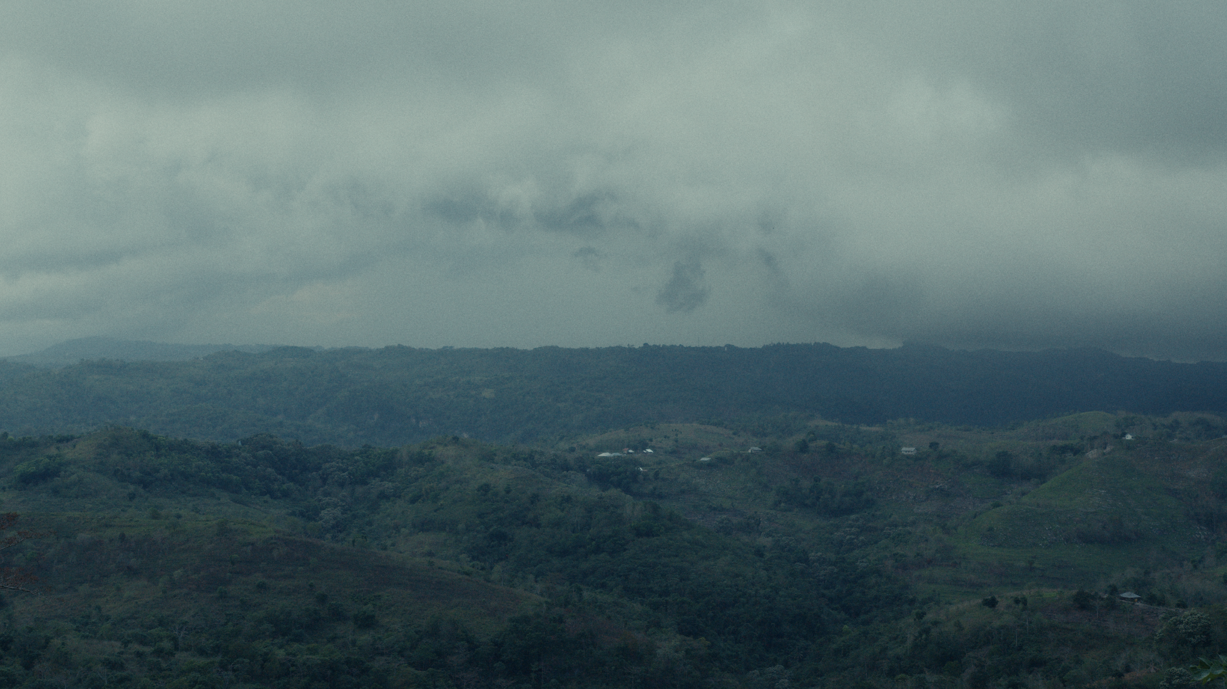 Screenshot 2026-03-28 at 7.11.28 pm.png