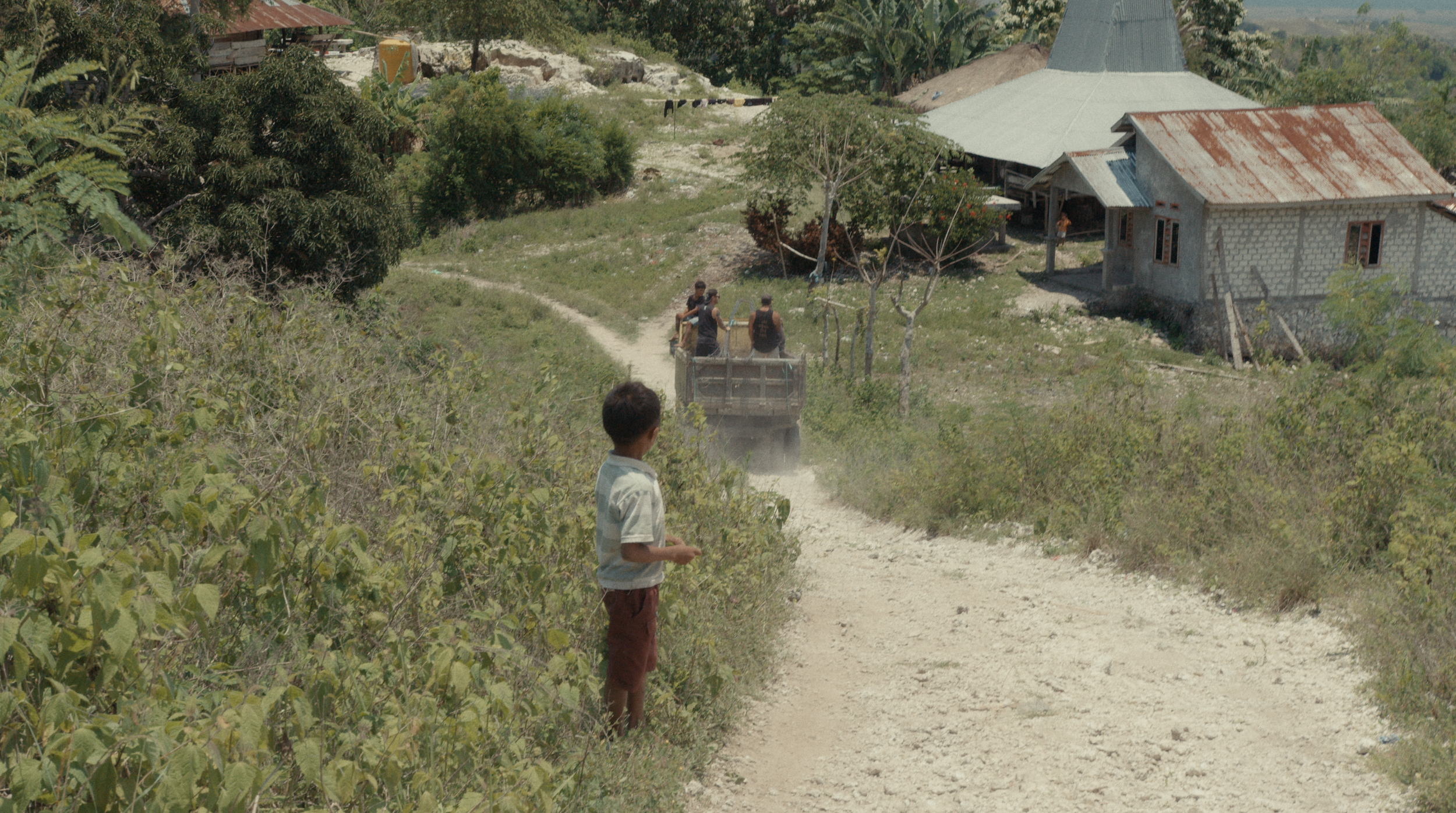 Screenshot 2026-03-28 at 7.13.17 pm.png