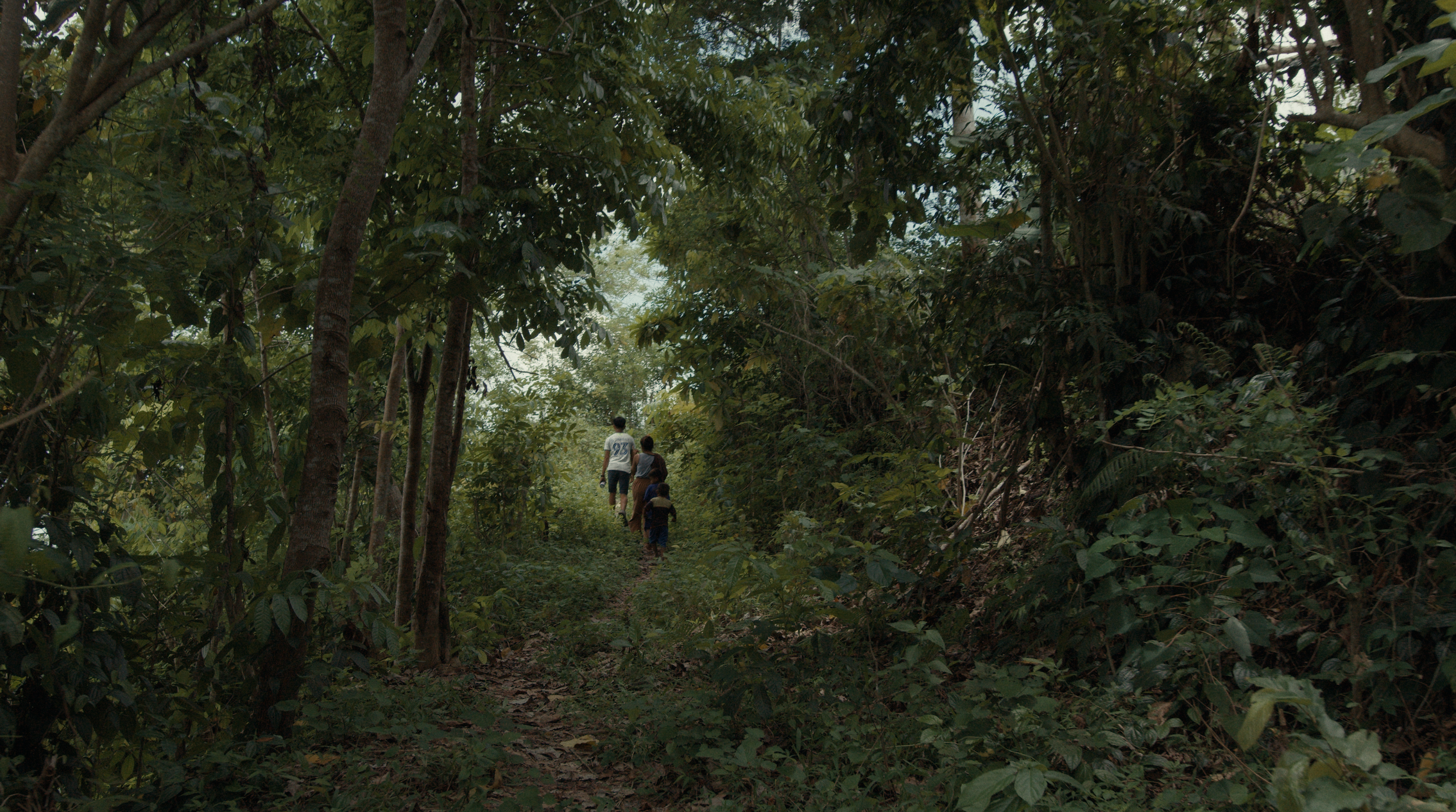 Screenshot 2026-03-28 at 7.16.04 pm.png