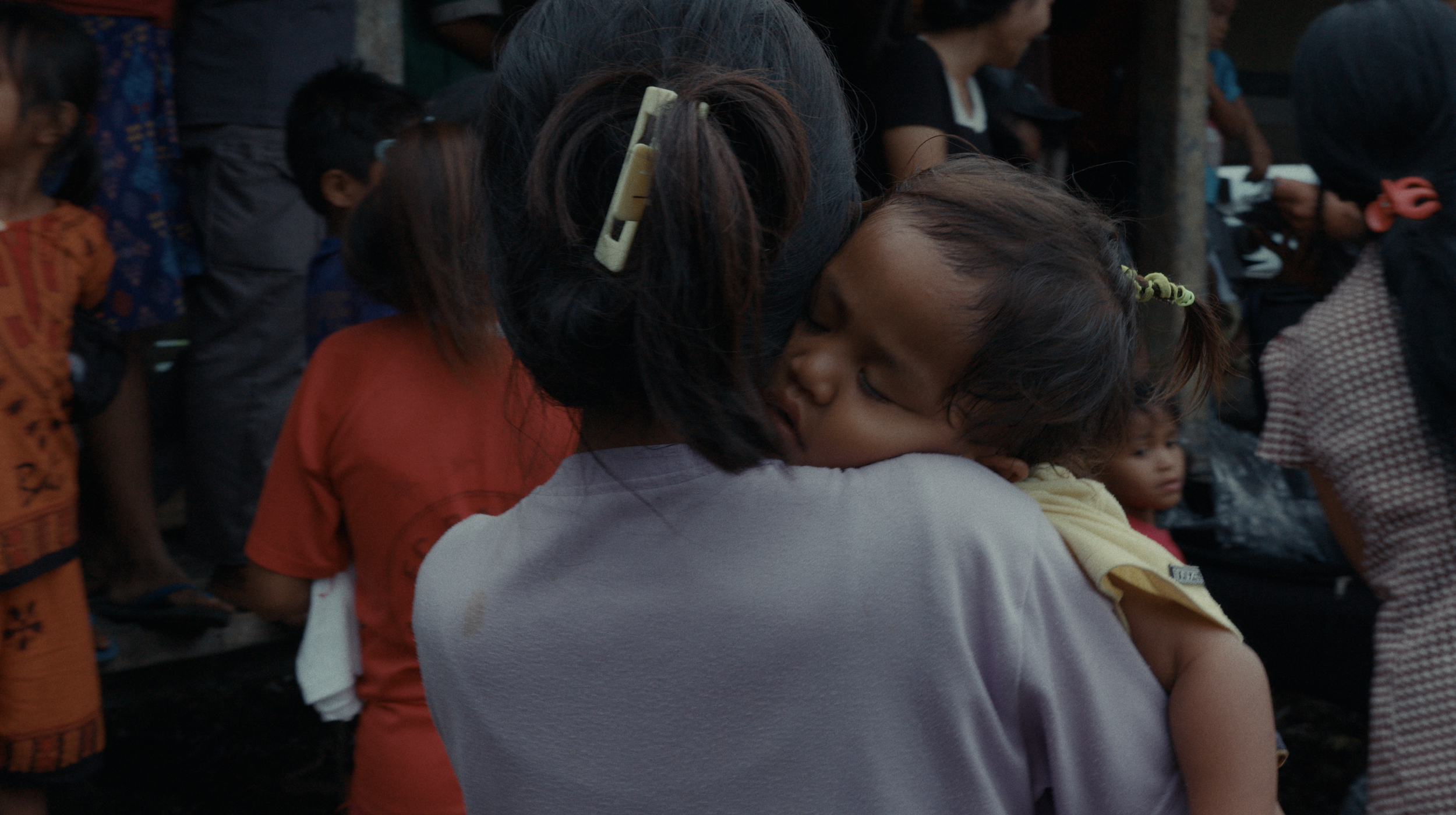 Screenshot 2026-03-28 at 7.04.48 pm.png