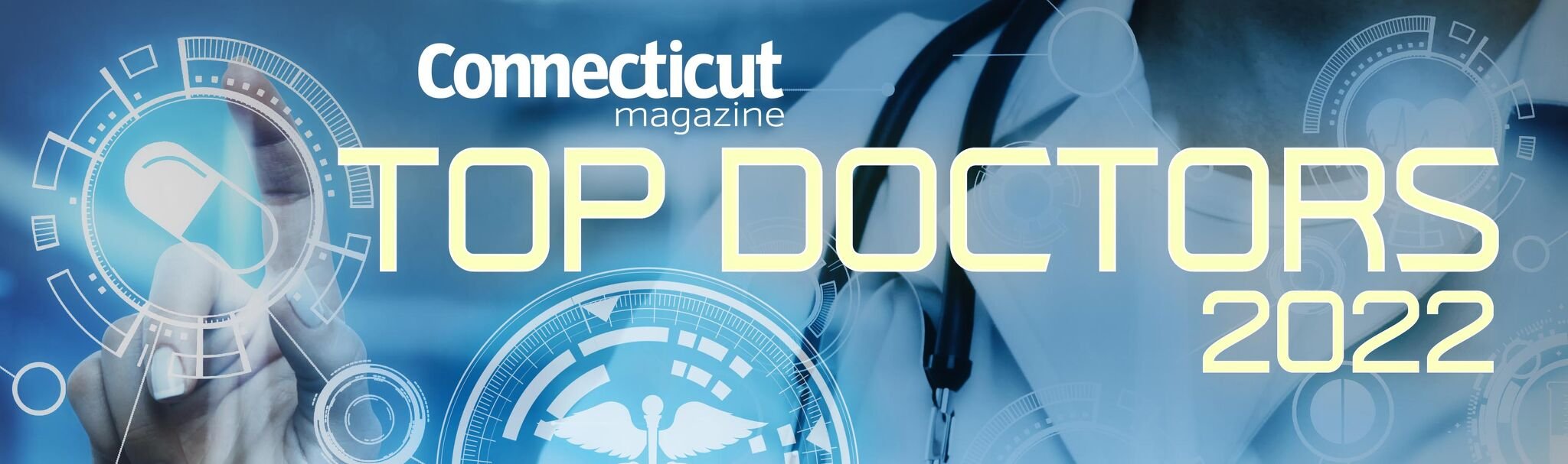 Southern Connecticut Women's Health Care Associates