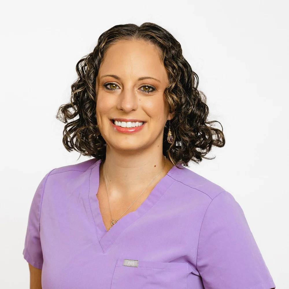 Women Caring For Women — Southern Connecticut Women's Health Care ...