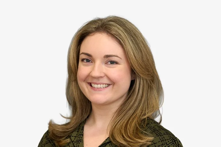 Dr. Erin Morhardt