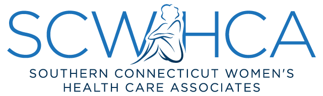 Southern Connecticut Women&#39;s Health Care Associates