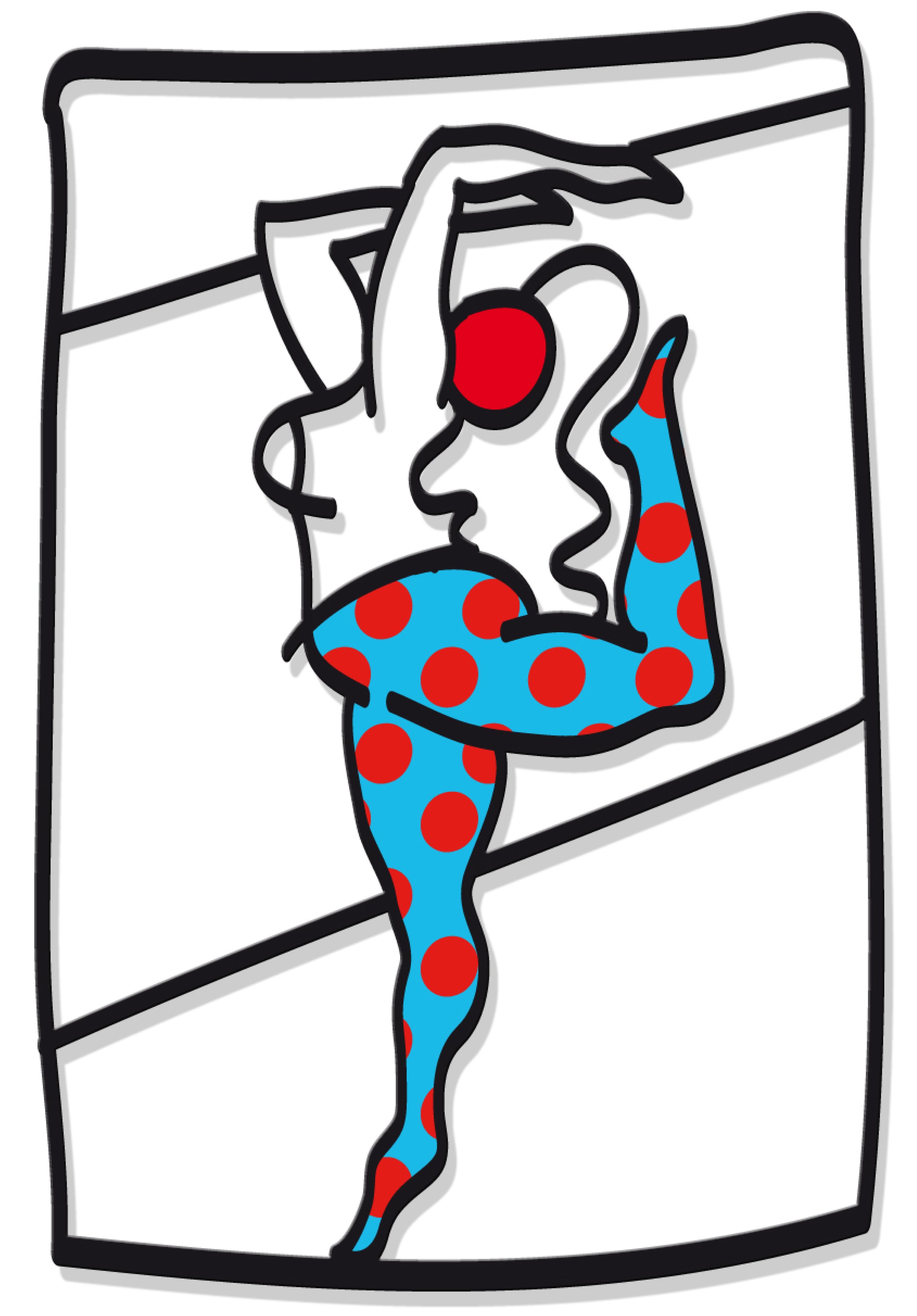 KokoMorningBallet.jpg